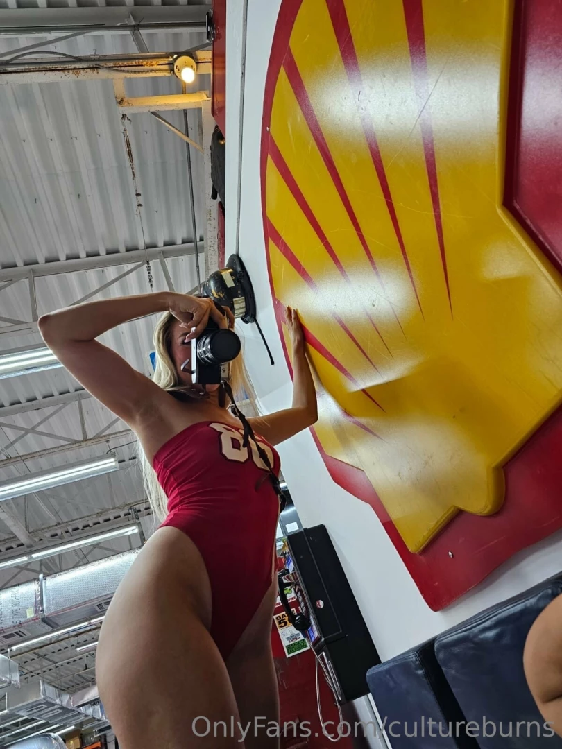 Give me your best angle 