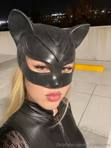 Do you know my true identity check your dm