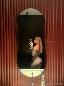 Be careful you don t wanna get lost in this curves