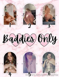 G 1 thick wife needs attention mami1234567_free 2 hot horny cougar