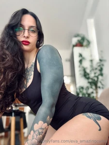 Free xxxlitbabexxx big booty angel face mind she s the cutest squirter