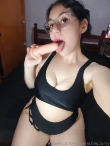 Would you let me play with you part 5