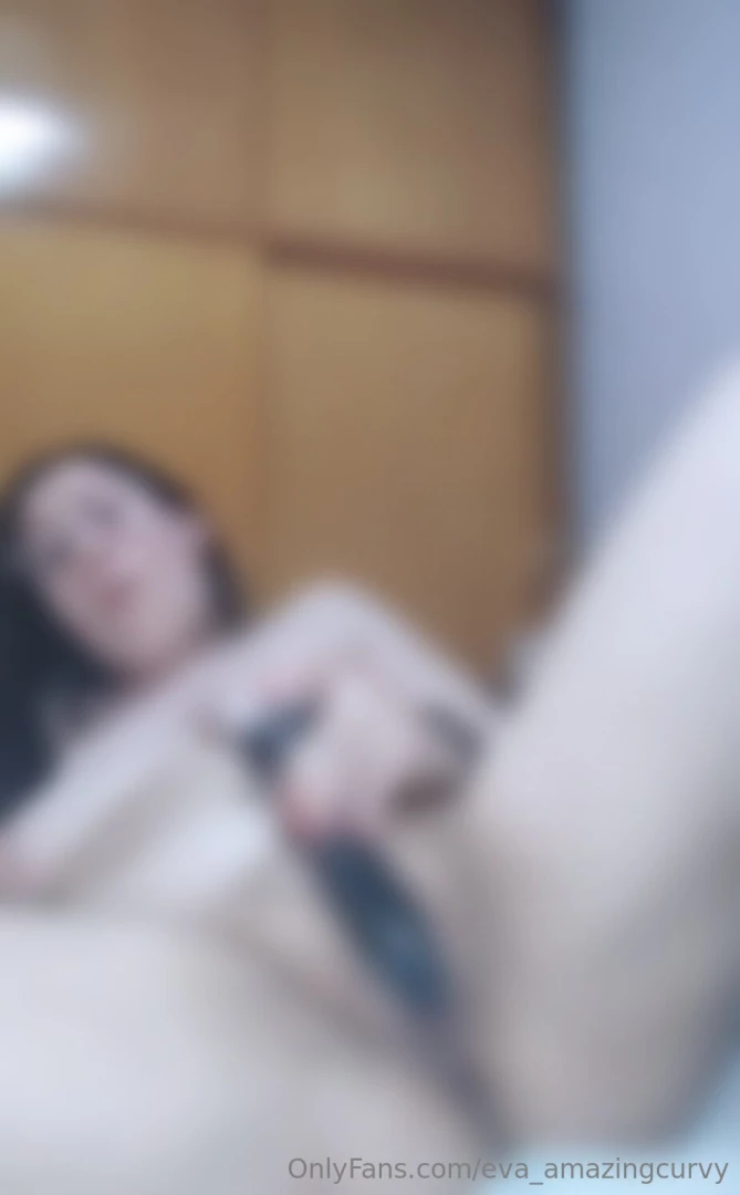 Omg i can t believe how good i came with my toy i love how it made my 