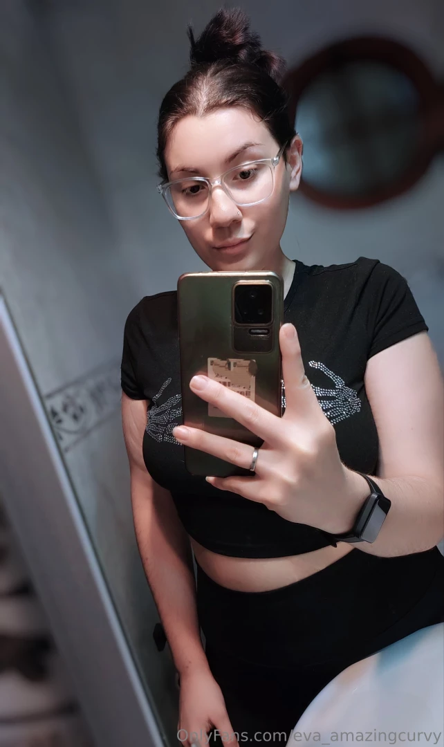 Sunday at home part 1 