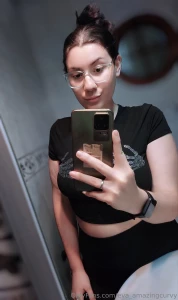 Sunday at home part 1