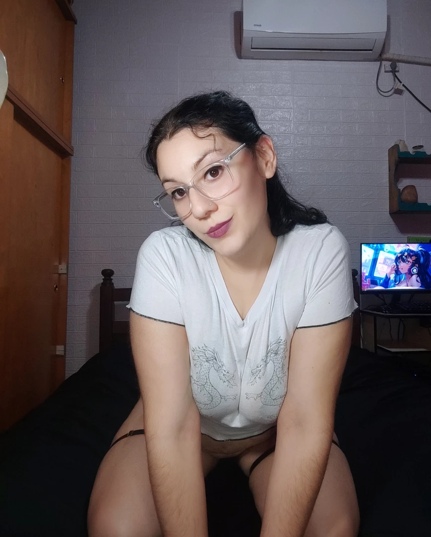 Hello my love let s talk i ll wait for you at md 