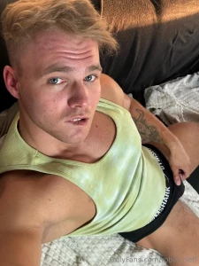 Packed tight and ready to burst are you ready for the reveal