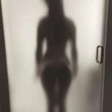 bunnysqu1rts