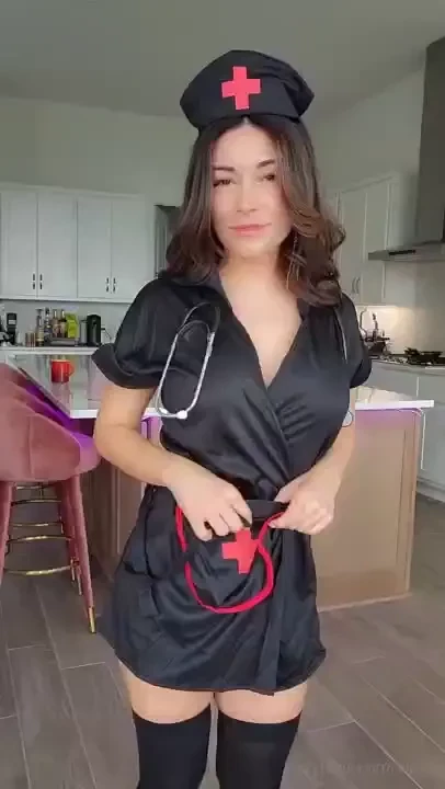 Halloween is over so i wanna run a sale on all my cosplays i ve done part 2 