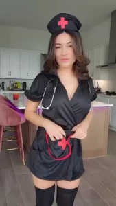 Halloween is over so i wanna run a sale on all my cosplays i ve done part 2