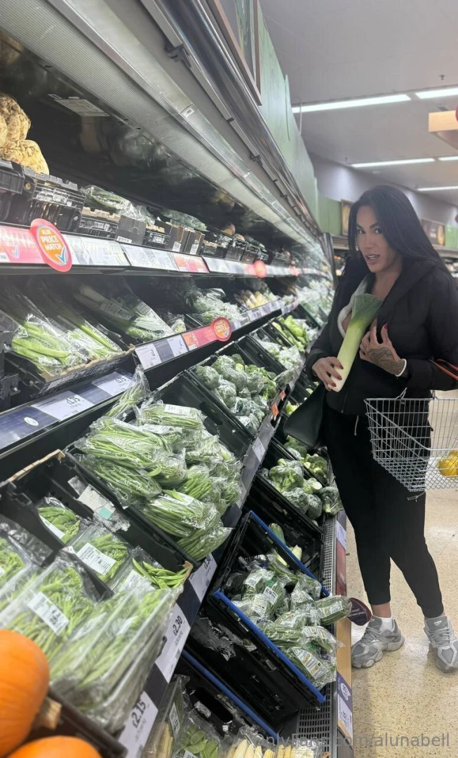 This is how my shopping time look like part 3 