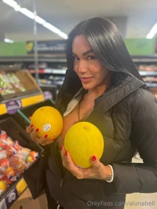 Can you spot it part 16