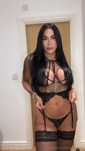 Who needs a fireplace when i m bringing all the heat merry christmas part 3