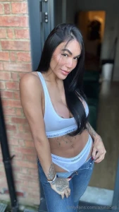 Rate my outfit 1-10 part 113