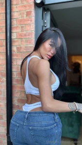 Rate my outfit 1-10 part 115