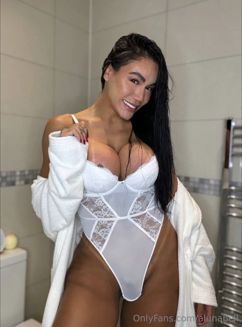 Let s make next year hotter than ever part 3 