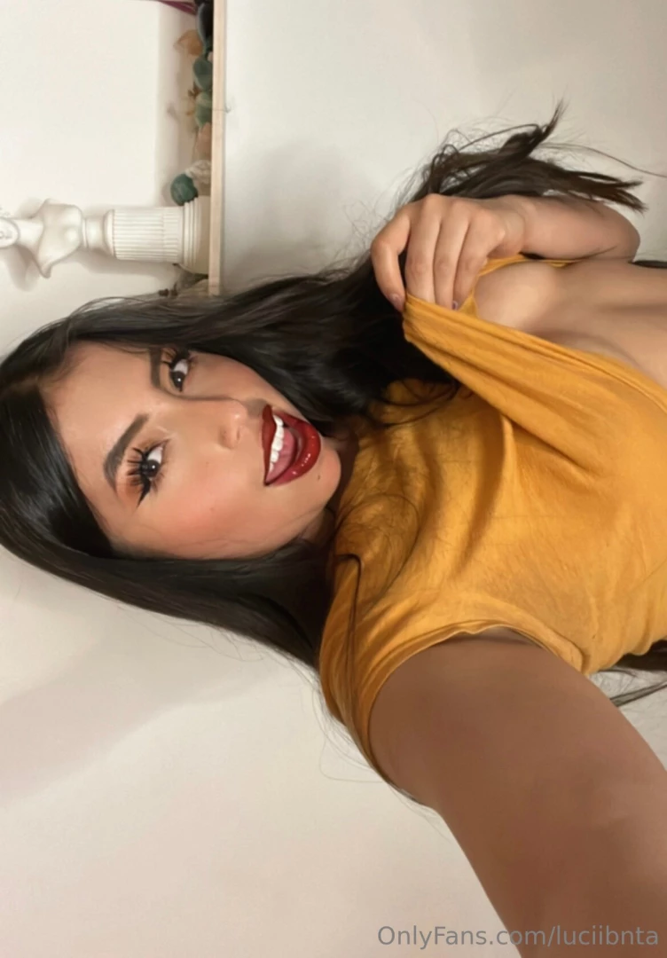 Some post fingering pics i just took hehe omw to study for a while part 2 