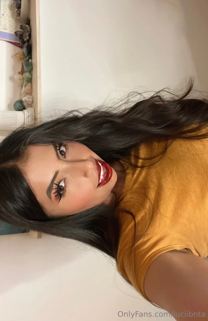 Some post fingering pics i just took hehe omw to study for a while 