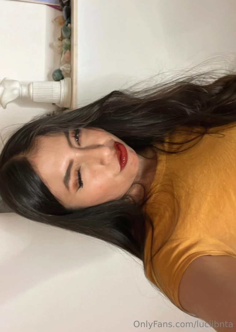 Some post fingering pics i just took hehe omw to study for a while part 3 