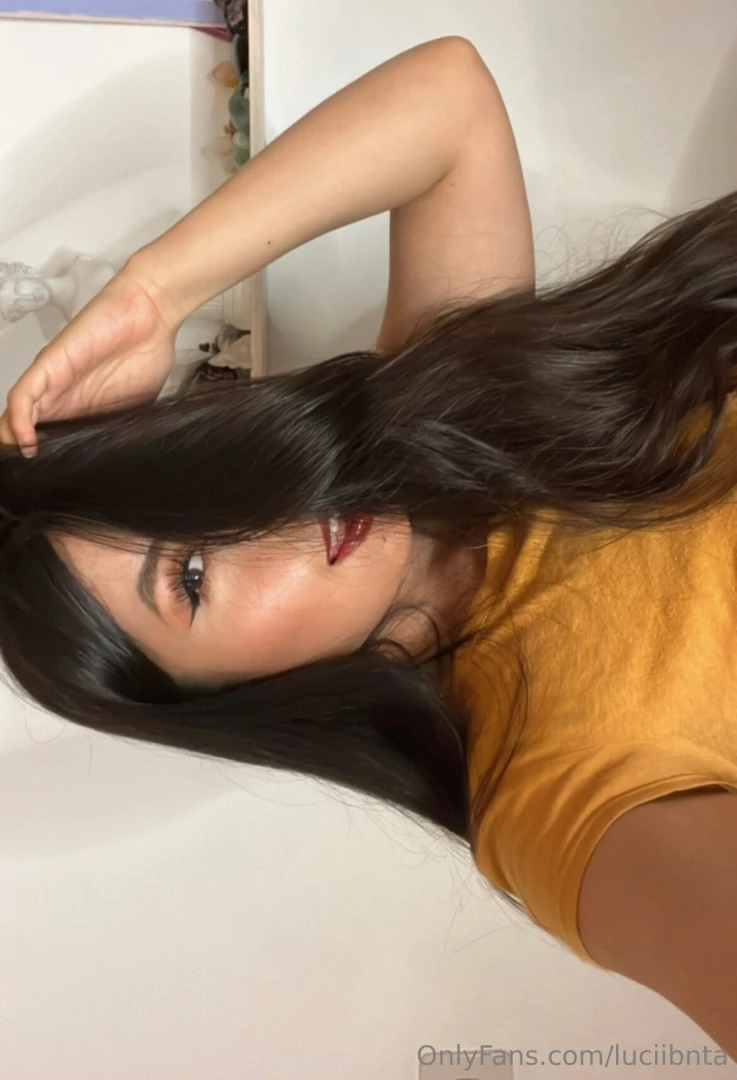 Some post fingering pics i just took hehe omw to study for a while part 1 