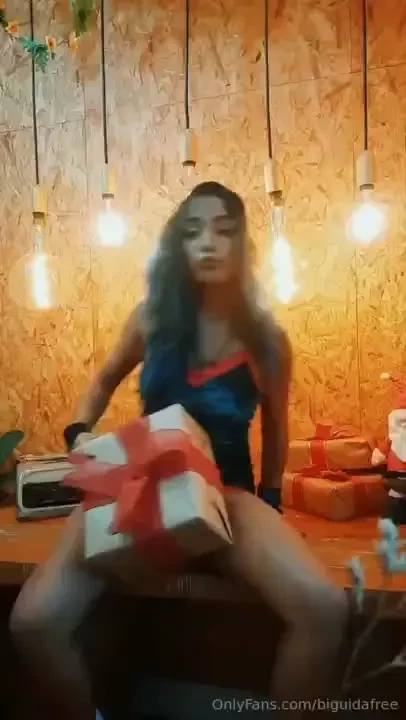 Unwrap the best gift this christmas me for just 15 get my exclusive 