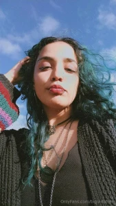 Catching some sun and good vibes hope you feel it too