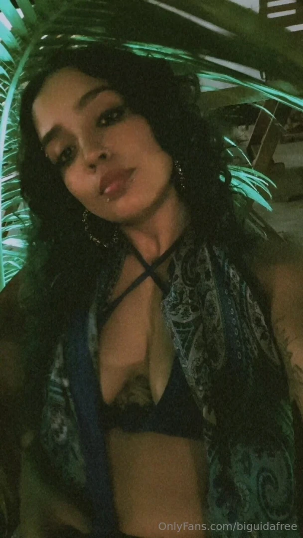 Caught in the moment under the soft glow of the night what s your 