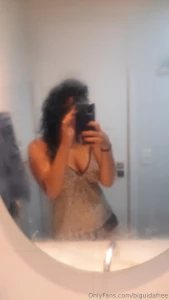 Caught myself thinking about you again what s on your mind right now