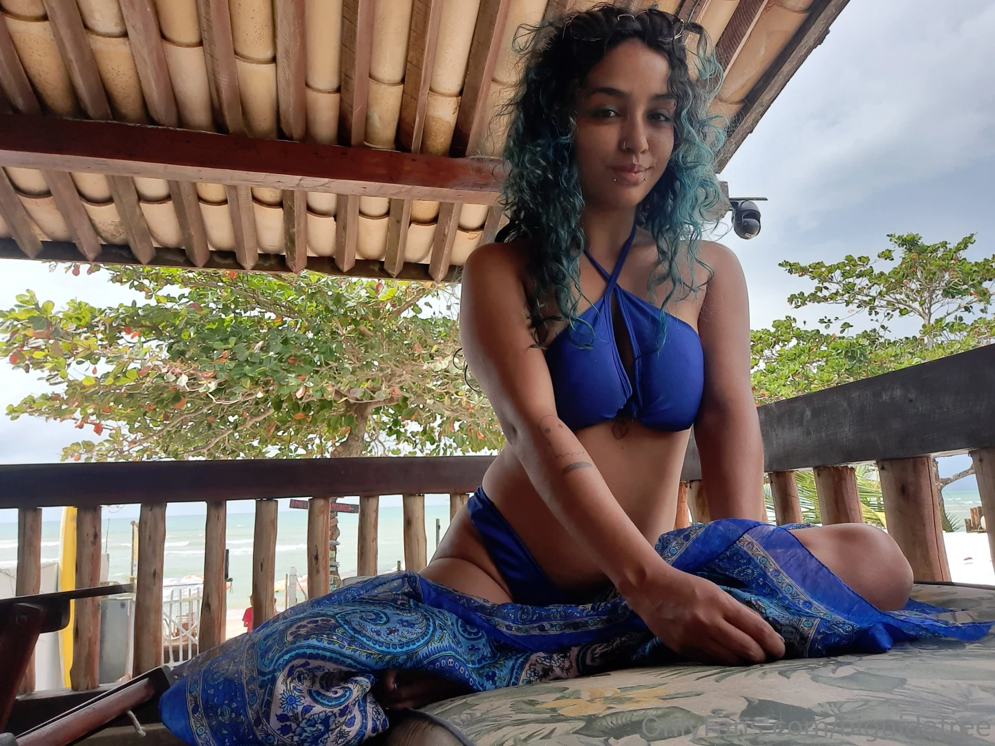 Your favorite part of me don t be shy i want to know 