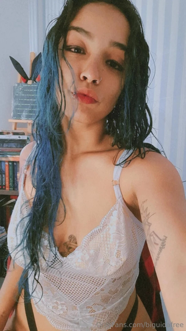 Happy new year part 1354 