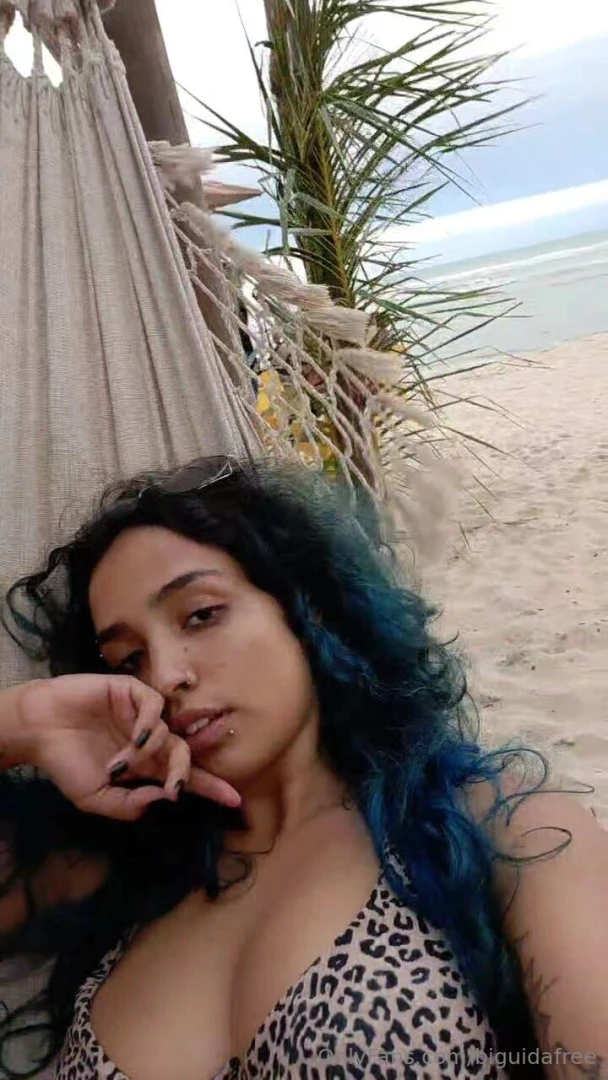 Sunlight good vibes and a little touch of magic can you feel it 