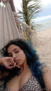 Sunlight good vibes and a little touch of magic can you feel it