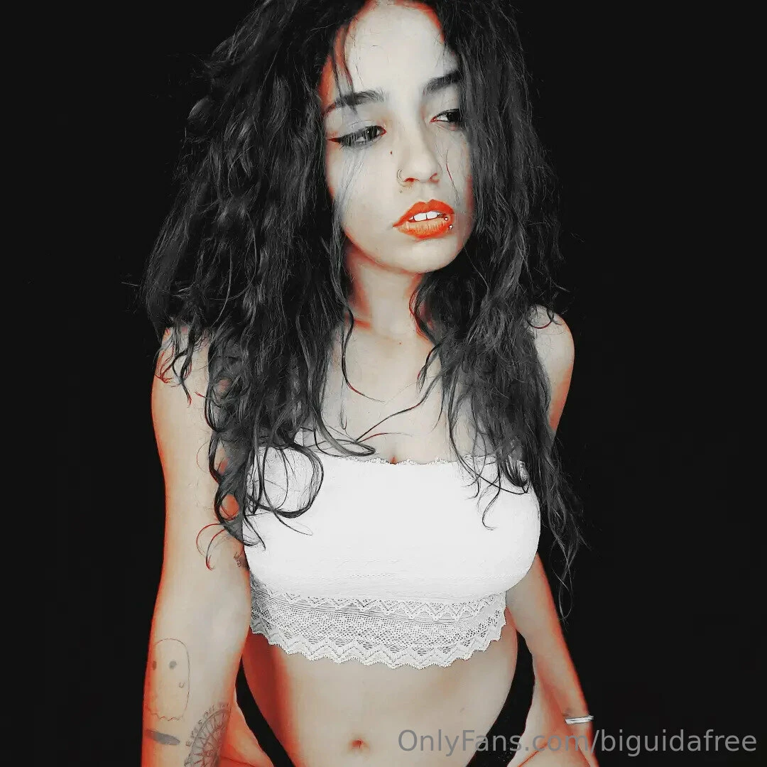 Biguida 40 off last week 