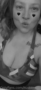 Night my babes part 2