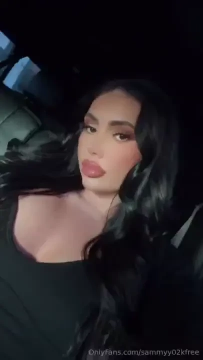 Happy sunday part 2098 