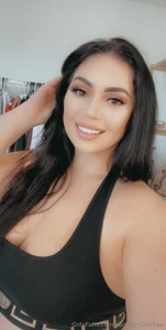 Happy monday part 2502