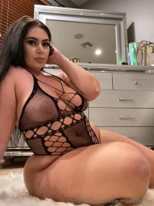 I m really wet right now part 3