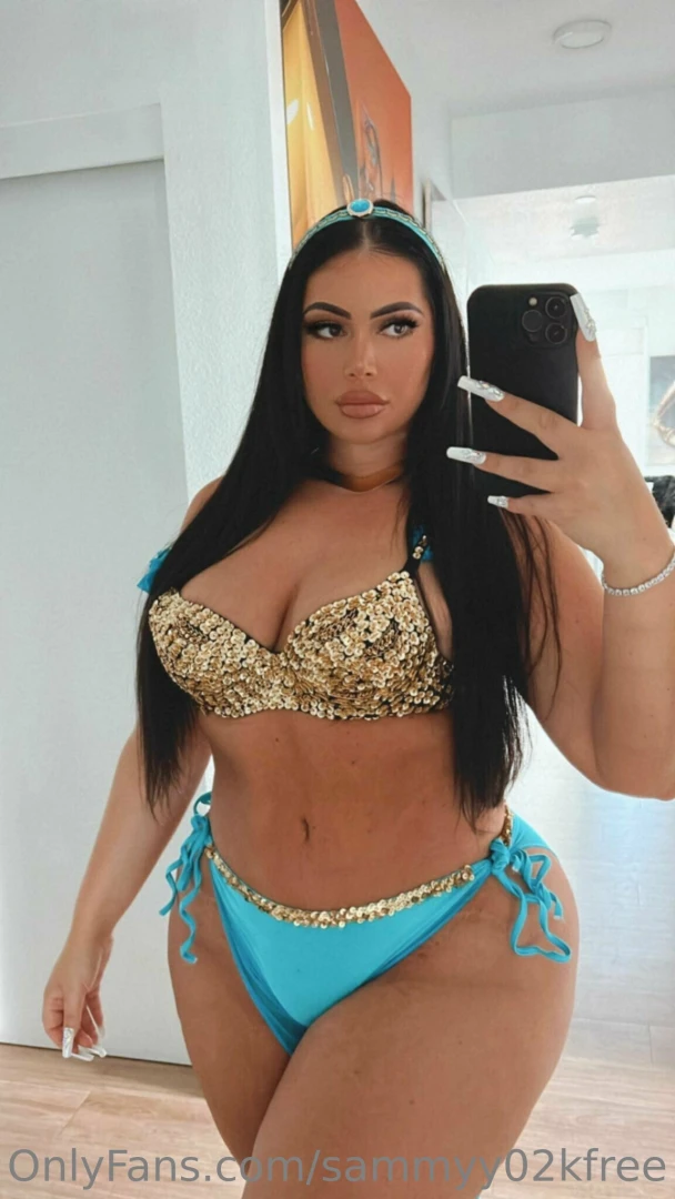Check my vip page sammyy02kvip 