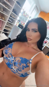 I want to be sitting on your big cock