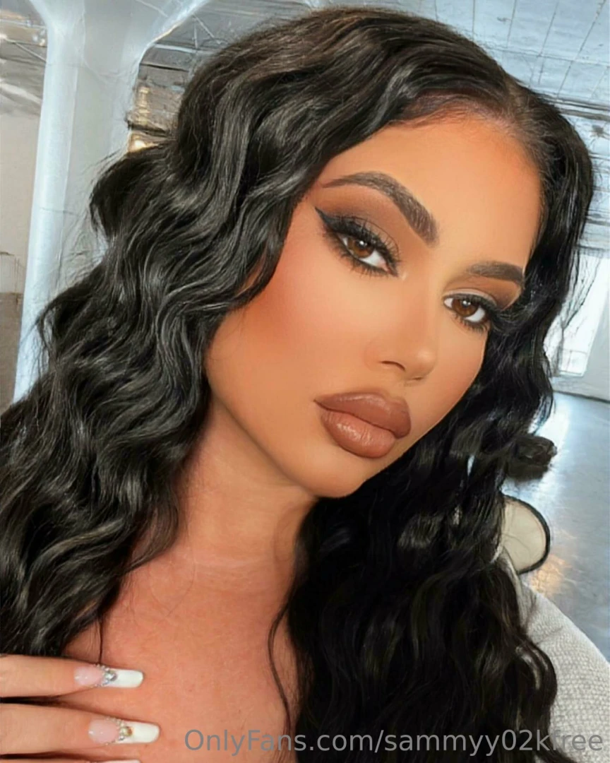 Check my nbsp vip page sammyy02kvip 