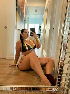 If we could be together all day what would you like to do