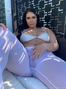 One taste won t be enough part 8