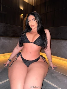 Find my steamiest posts right on my vip page sammyy02kvip