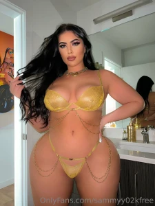 Your heart is about to beat faster