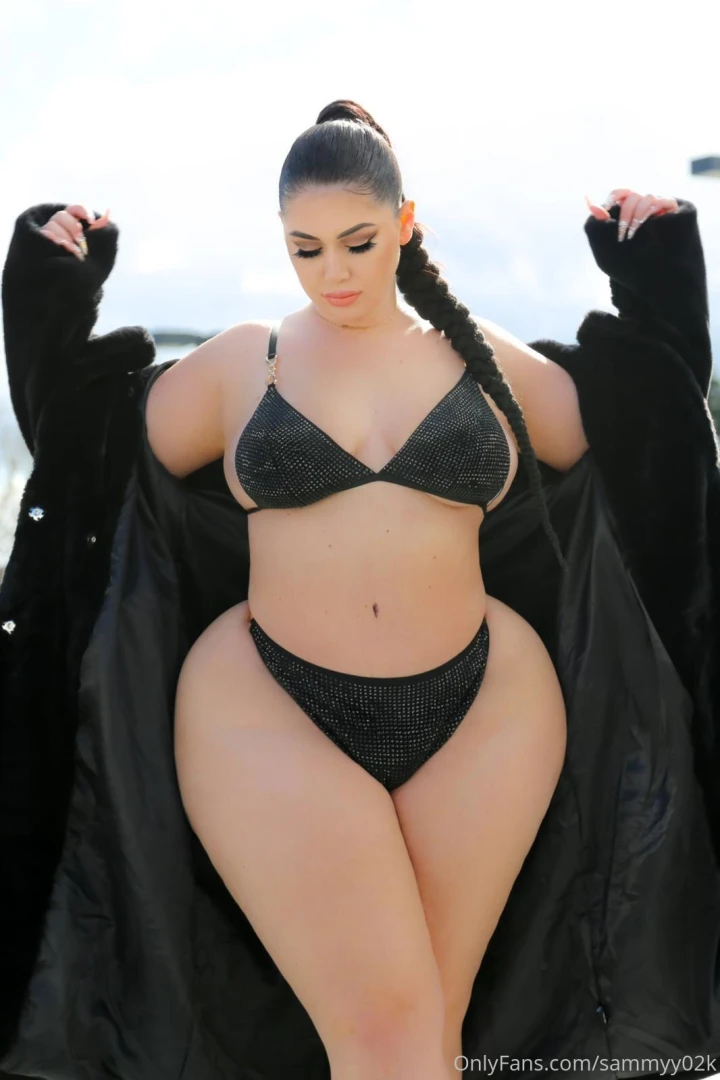 Your fuck doll part 7 