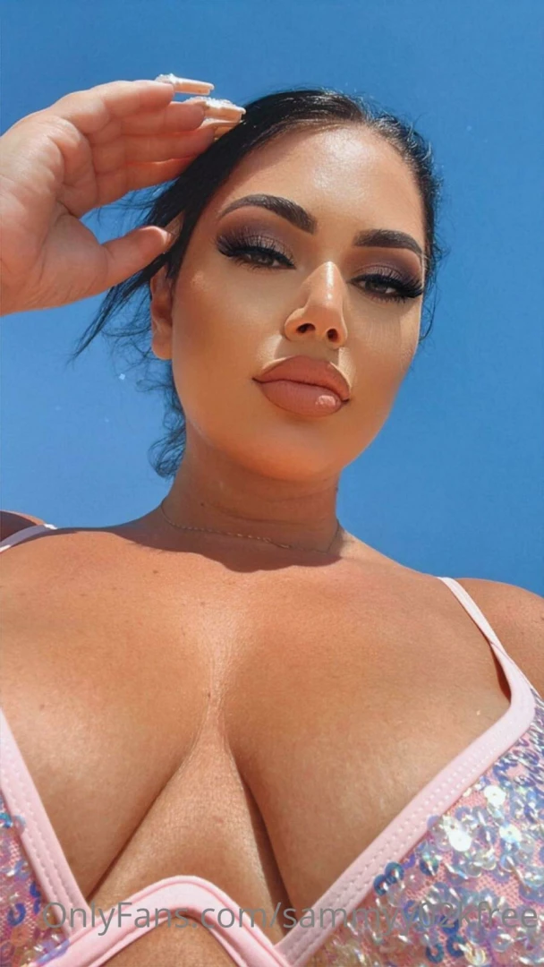 Do you want to be on my lap or under a chair 