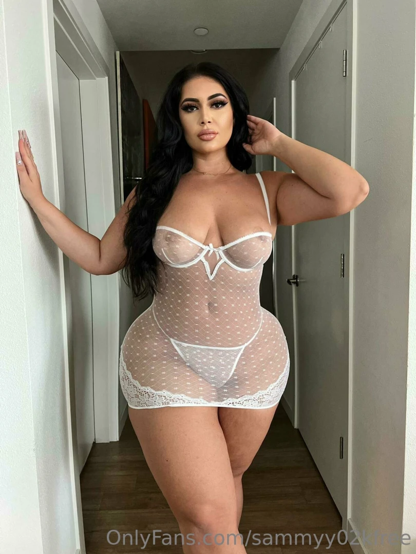 Where would you like to kiss me first part 9 