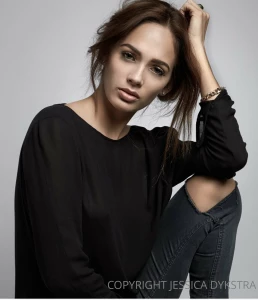 Happy day after easter my loves i know i suck i missed out on the