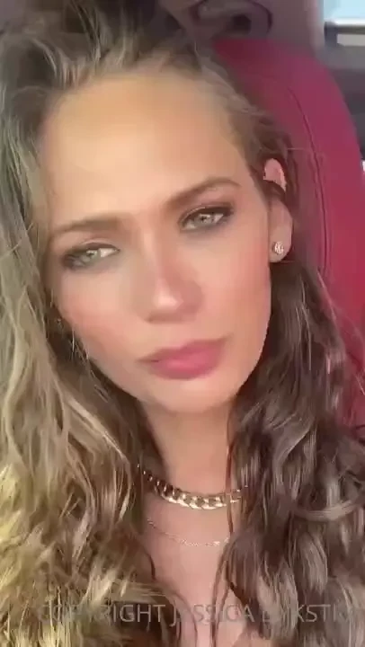 Good morning part 25816 