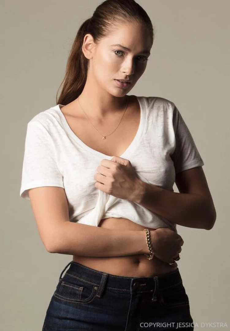 It s that got milk vibe 